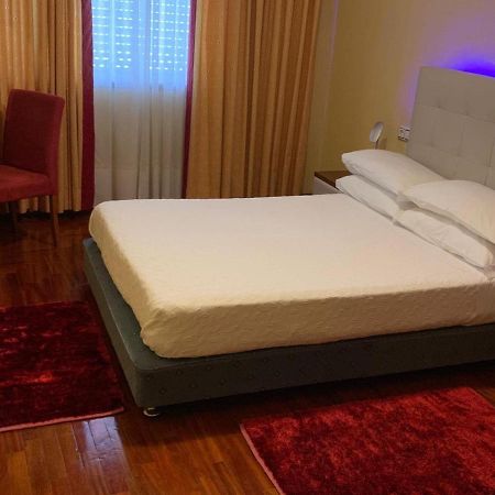 Hotel Valenca Do Minho מראה חיצוני תמונה