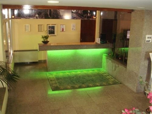 Hotel Valenca Do Minho מראה חיצוני תמונה