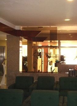 Hotel Valenca Do Minho מראה חיצוני תמונה
