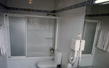 Hotel Valenca Do Minho מראה חיצוני תמונה