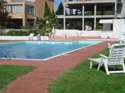 Hotel Valenca Do Minho מראה חיצוני תמונה