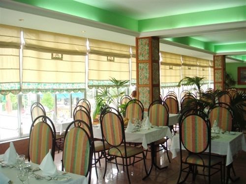Hotel Valenca Do Minho מראה חיצוני תמונה