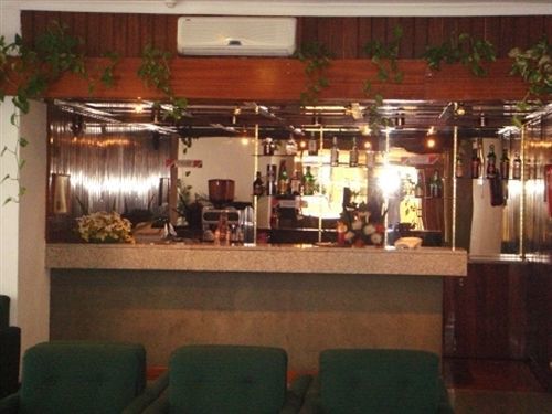 Hotel Valenca Do Minho מראה חיצוני תמונה