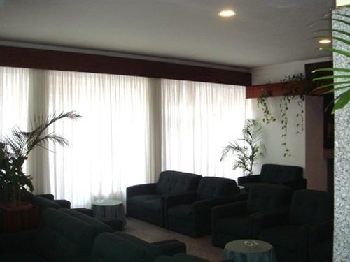 Hotel Valenca Do Minho מראה חיצוני תמונה