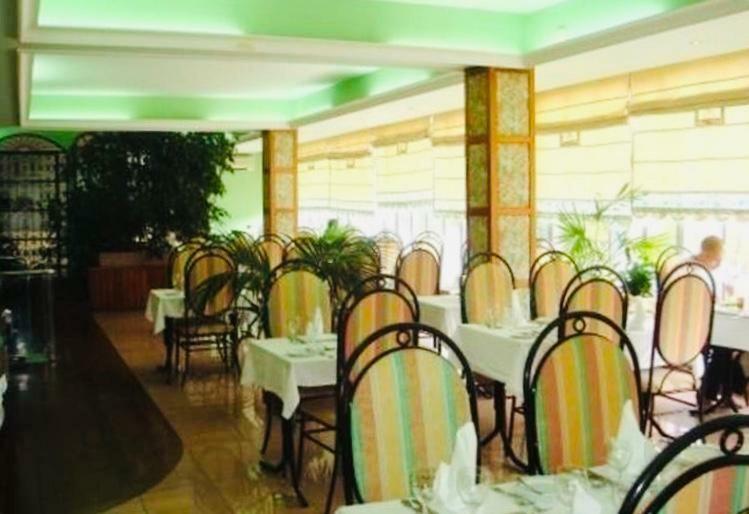 Hotel Valenca Do Minho מראה חיצוני תמונה
