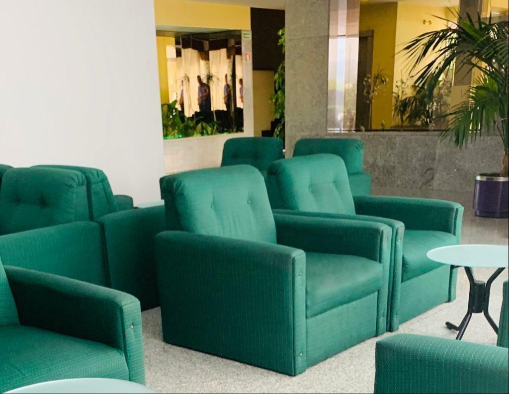 Hotel Valenca Do Minho מראה חיצוני תמונה